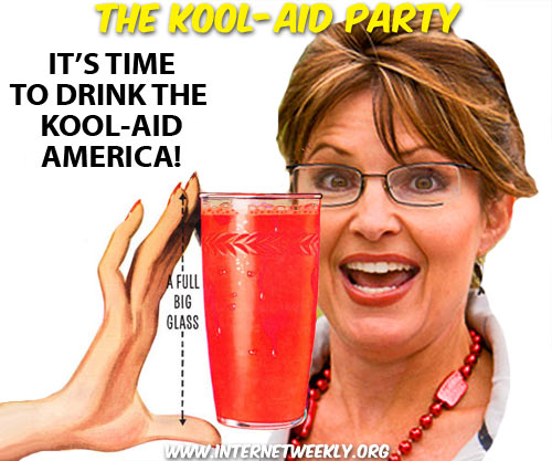 palin_kool-aid.jpg