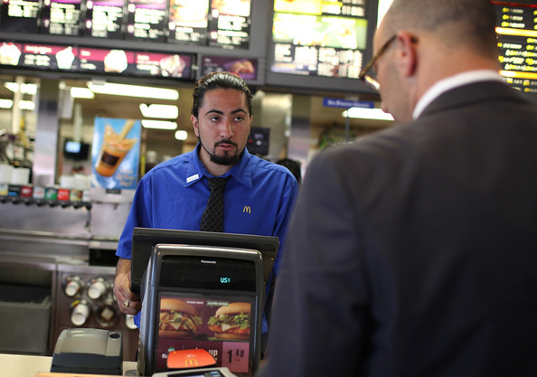 McDonalds+Holds+National+Hiring+Day+Add+50+TWGo6YN-6_Ol.jpg