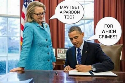 hillary-obama-pardon.jpg