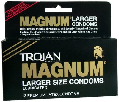 t_magnum_l_12box2.jpg