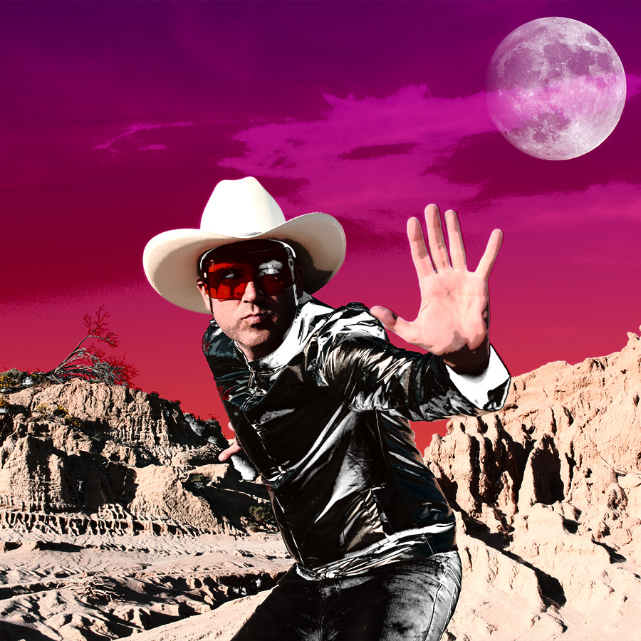 Single_Promo_SpaceCowboy_900px.jpg