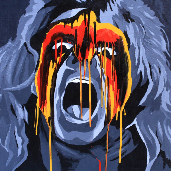 file_258591_0_ultimatewarrior.jpg