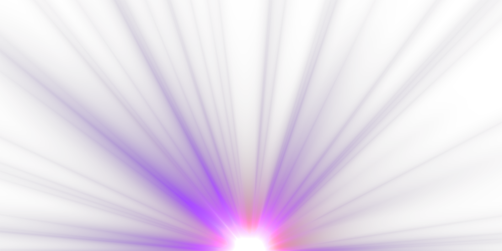 31635-bright-light-png.jpg