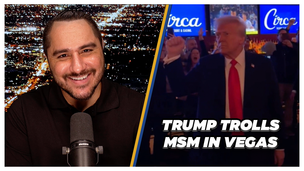 www.thegatewaypundit.com