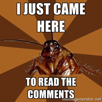 59287066.jpg