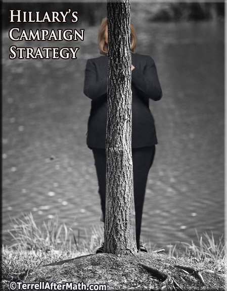 s6j7nb.jpg