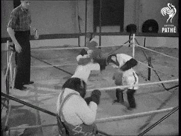 kRZD06.gif