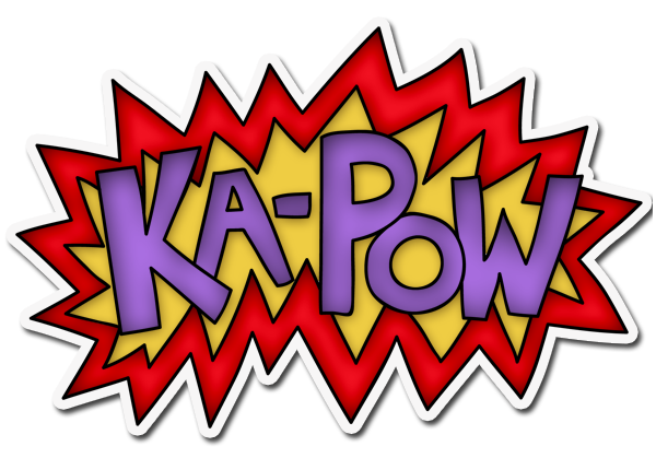 kapowsticker.png