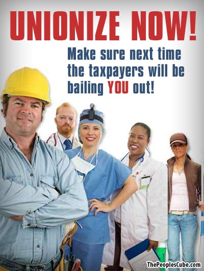 Union_Poster_Bailout.jpg