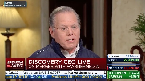 www.mediaite.com