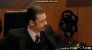 keCx81.gif