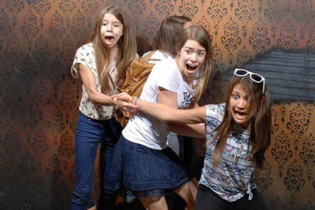 haunted-house-18.jpg