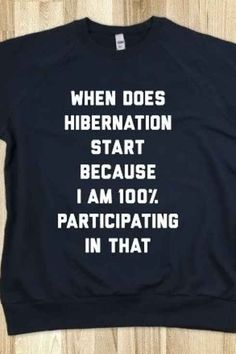 b037f5c84ef2be5a37e44519ea2b5c21.jpg