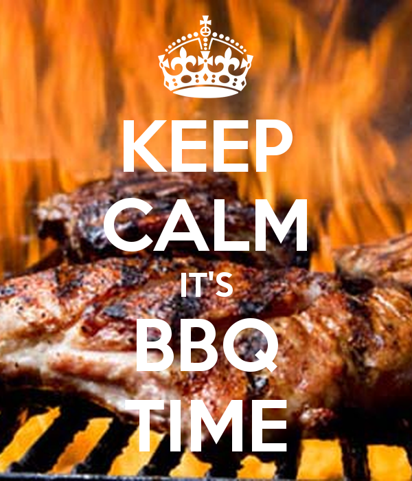 keep-calm-it-s-bbq-time-18.png