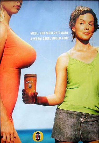 2124c24da257ddfe_fosters-beer-ads-woman-holding-beer-under-breast.preview.jpg