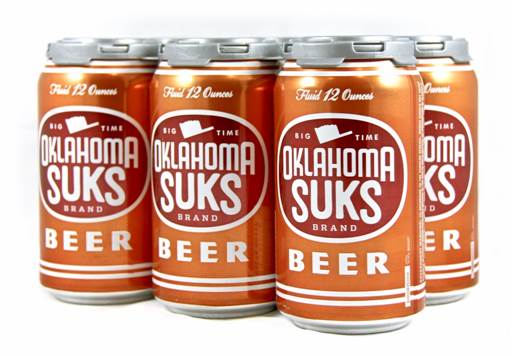 oklahoma-sucks.jpg