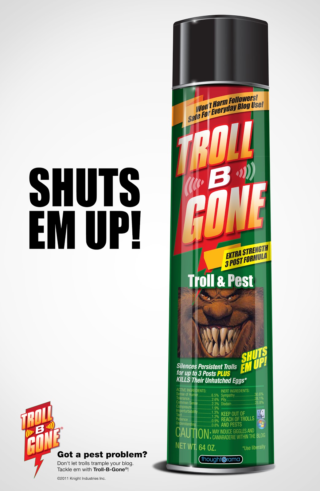 troll+can.jpg