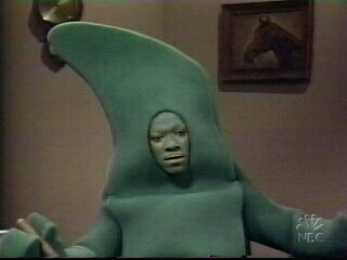 eddie-murphy-characters-gumby.jpg