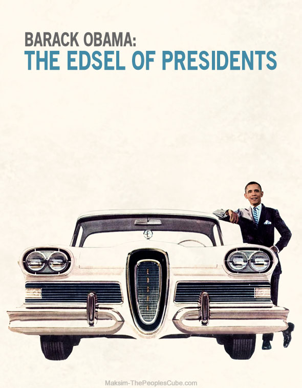 obama-edsel-tpc-i3059.jpg