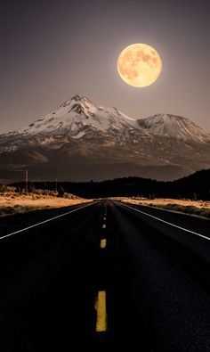92c33bb05ab66452bfd4813e34372c5c.jpg