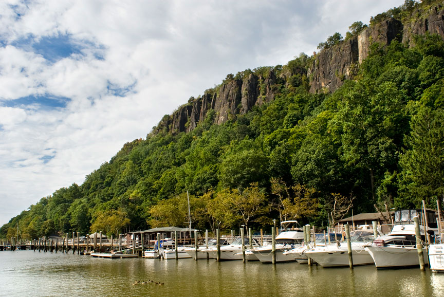 alpineBasinDock.jpg