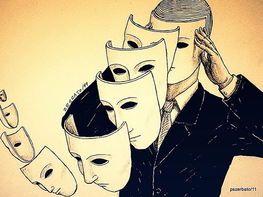 mask-of-day-by-day-paulo-zerbato.jpg