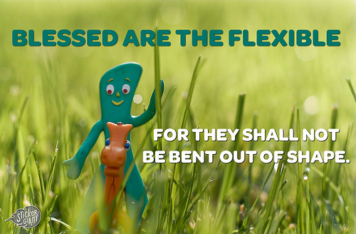 blessed_are_the_flexible.jpg