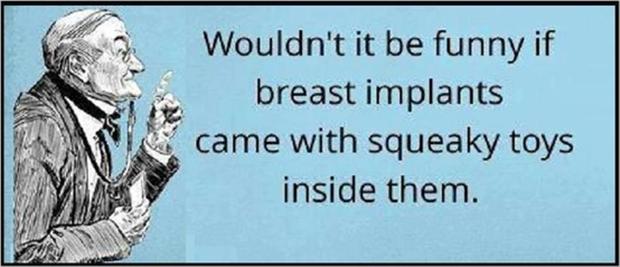 funny-breast-implants-quotes.jpg