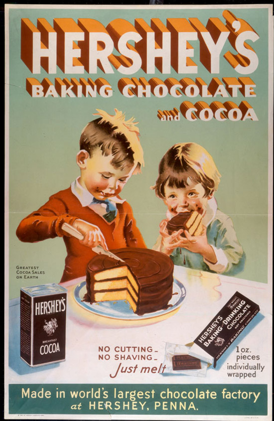 24-sweet-chocolate-ads.jpg