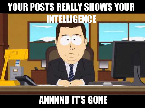 southpark_anditsgone_MEME.jpg