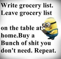 c0ff35e4a5460ceaa4fb7f5b21b1aad6.jpg