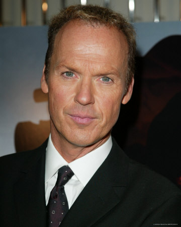 michael_keaton.jpg