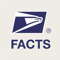 facts.usps.com