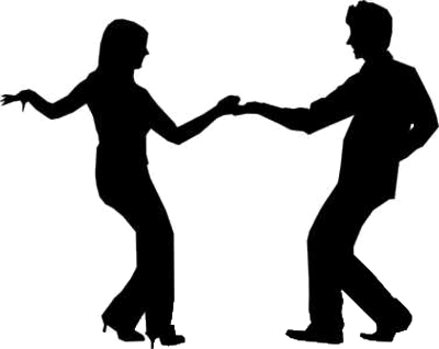 People-Dancing-Silhouette-2-psd9850.png