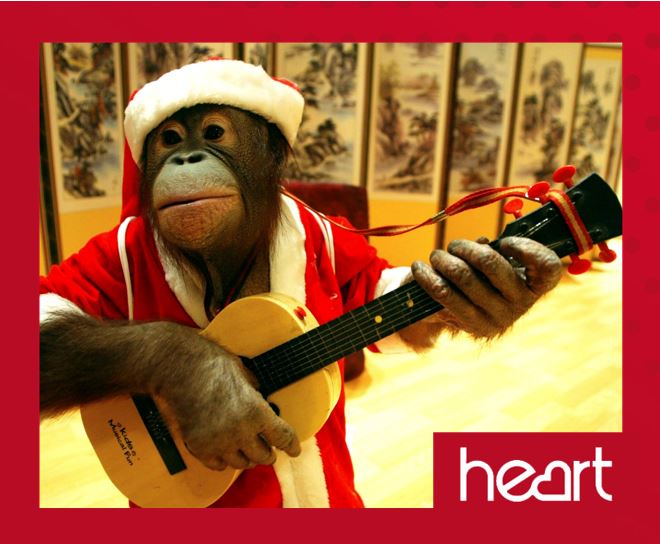 monkey-guitar-heart-1417684191.jpg