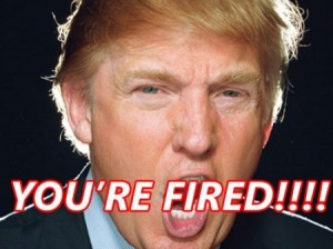 Trump%20You%27re%20Fired_1.jpg