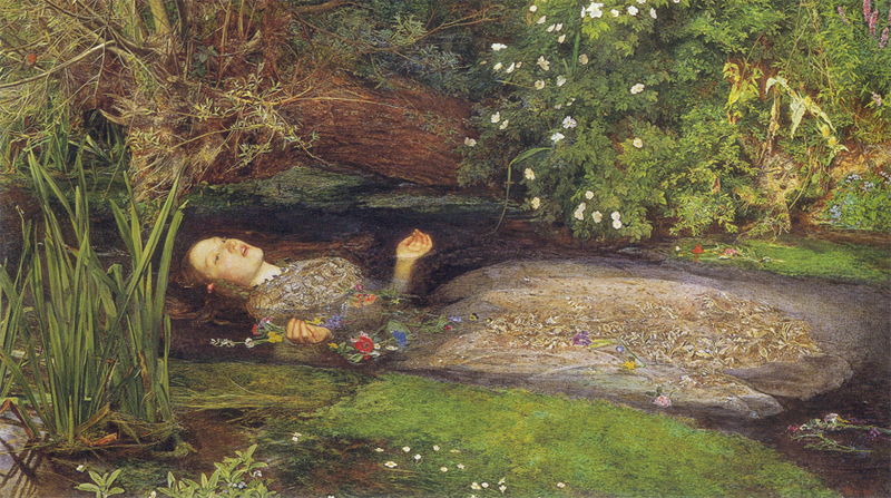 millais-siddal-ophelia.jpg