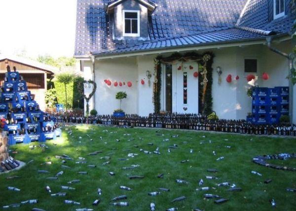beer_litter.jpg