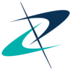 www.dominiondiagnostics.com