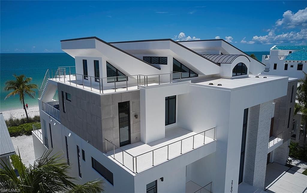 www.zillow.com