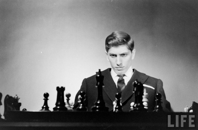 bobbyfischer1.png