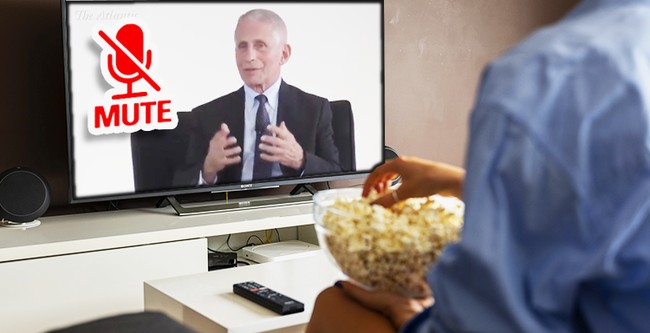 redstate.com
