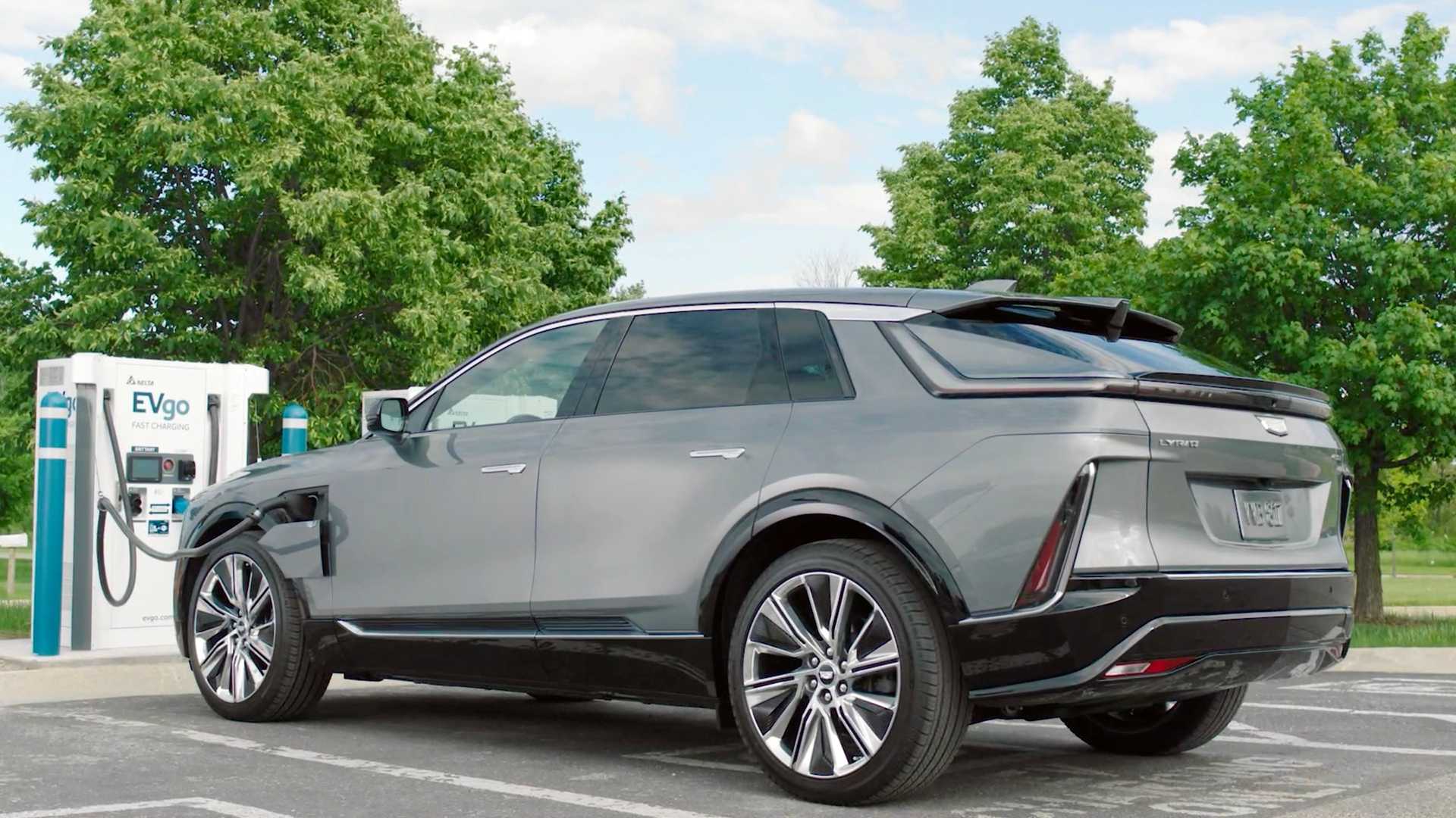 insideevs.com