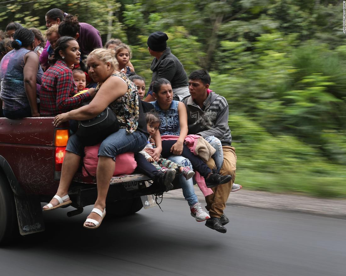 181018125719-12-migrant-caravan-1018-custom-54.jpg