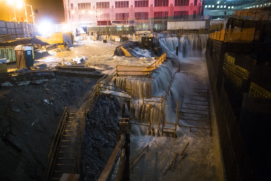 pb-121029-ground-zero-flooding-kb-716p_photoblog900-1.jpg