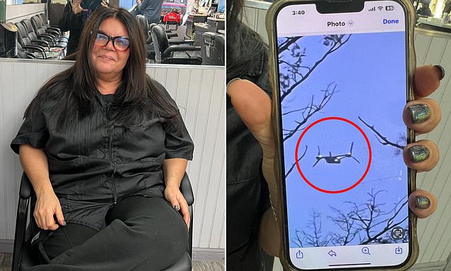 www.dailymail.co.uk