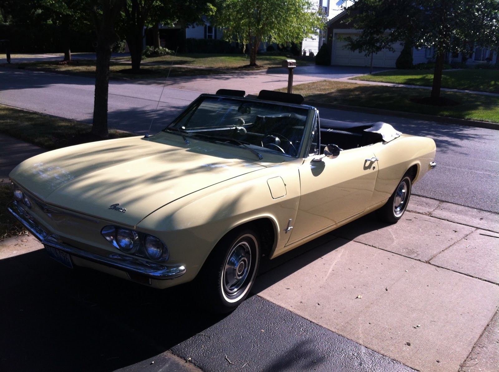 Rich's+Corvair.JPG