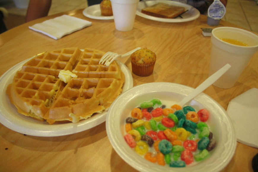 american_breakfast_by_bonnie_182-d4uatcg.jpg