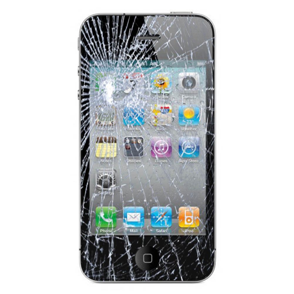 broken-iphone-4s-screen.jpeg