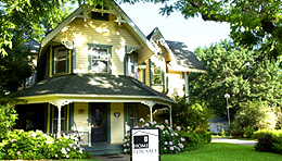 houseforsalecanada_260148.jpg